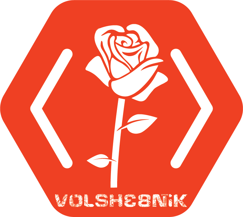 volshebnik-logo
